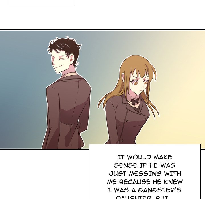 Read I Need Romance chapter 31 image 93 on Lezhin