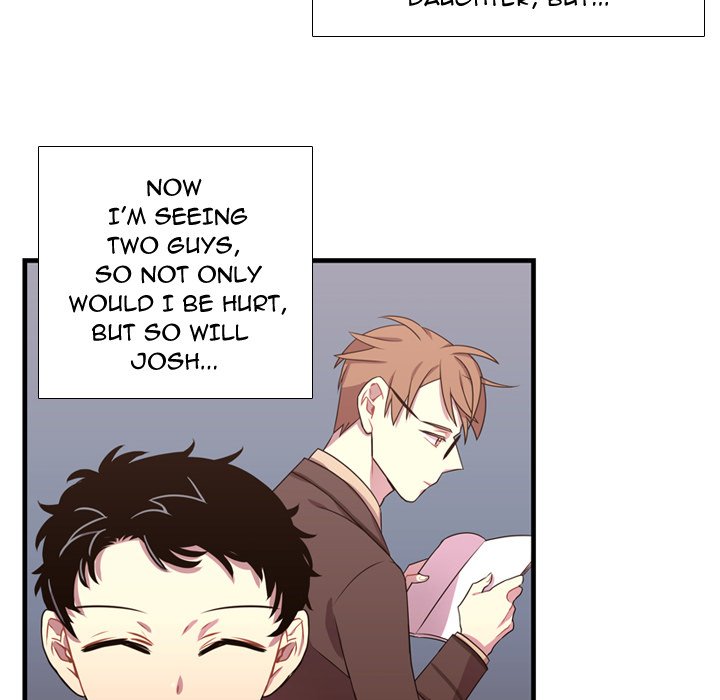 Read I Need Romance chapter 31 image 94 on Lezhin