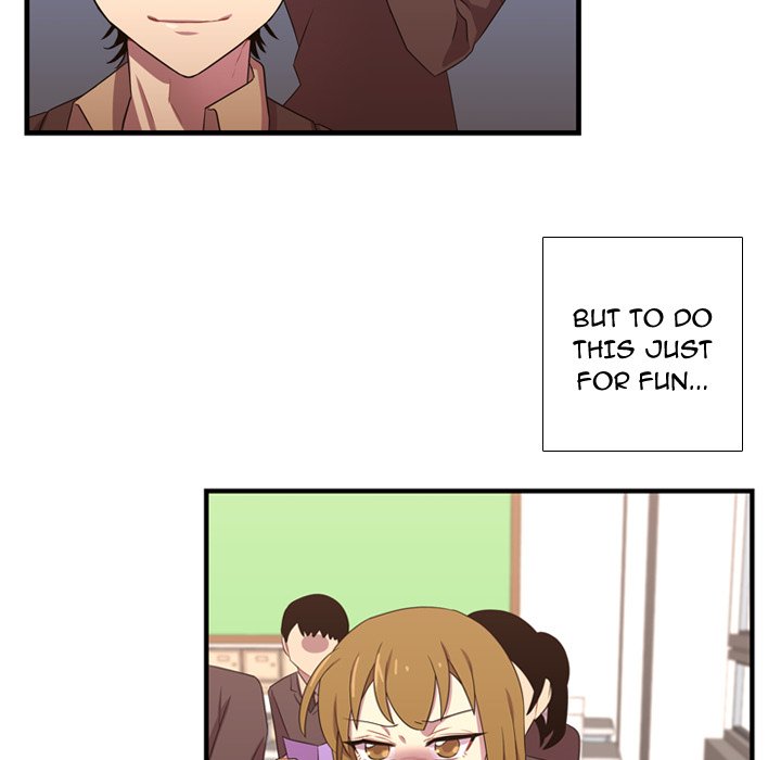 Read I Need Romance chapter 31 image 95 on Lezhin