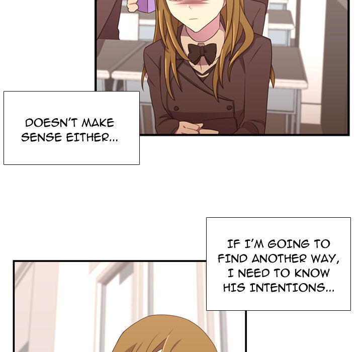 Read I Need Romance chapter 31 image 96 on Lezhin