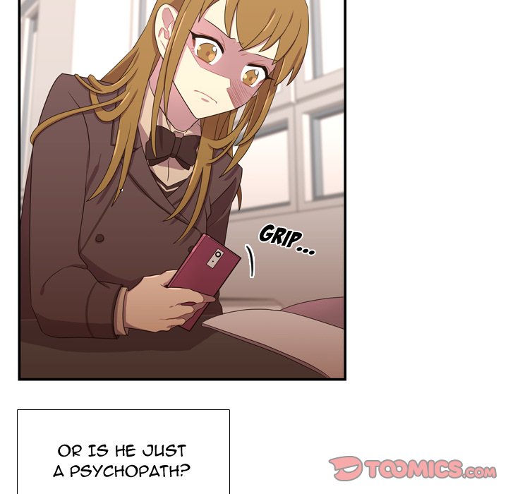 Read I Need Romance chapter 31 image 97 on Lezhin