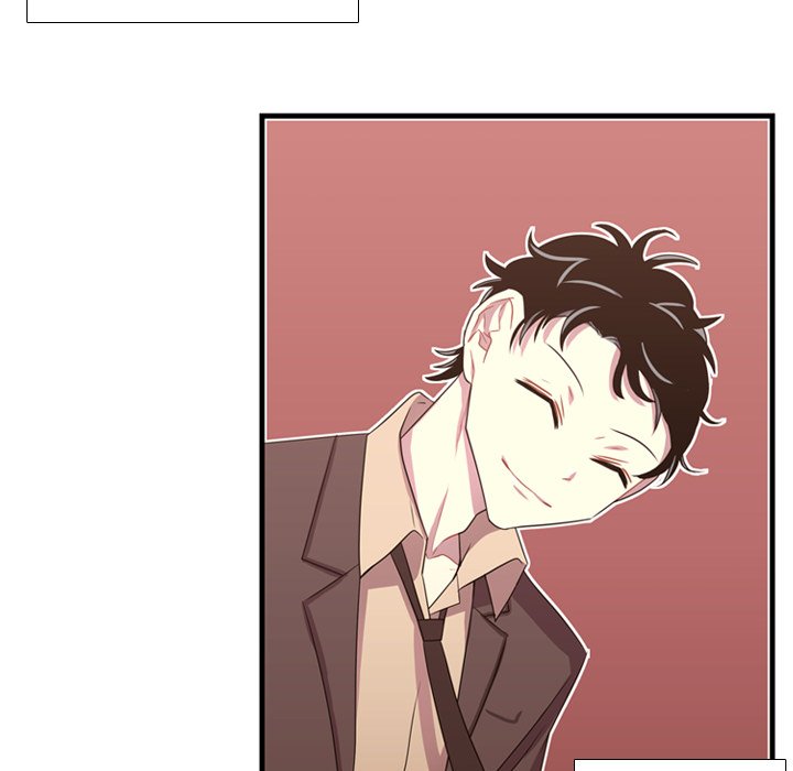 Read I Need Romance chapter 31 image 98 on Lezhin