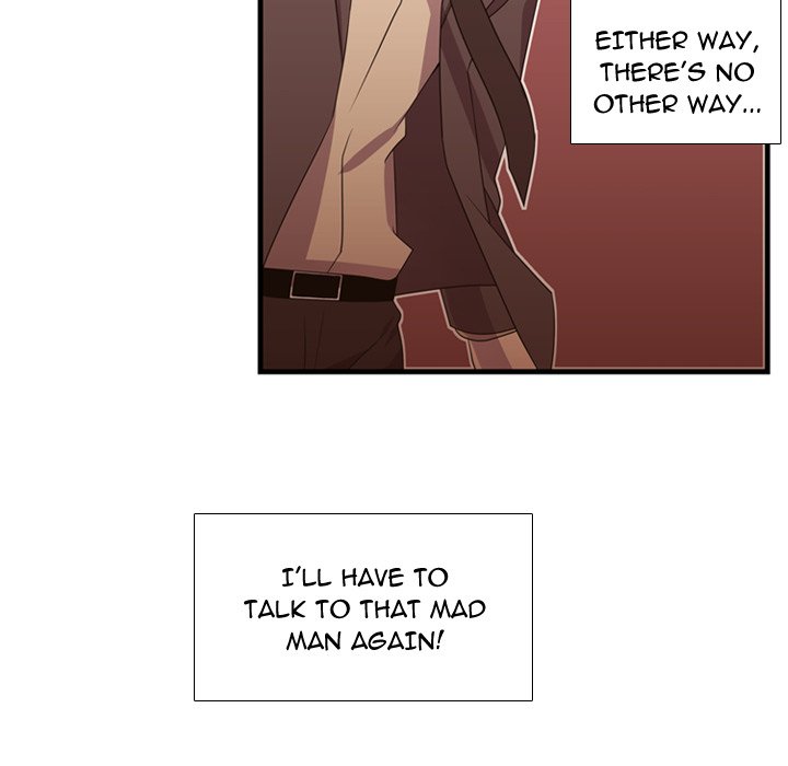 Read I Need Romance chapter 31 image 99 on Lezhin