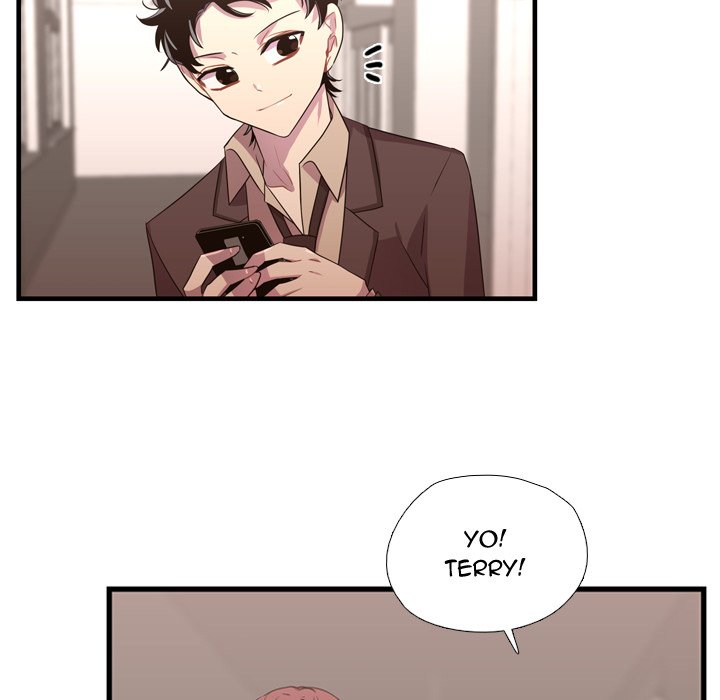 Read I Need Romance chapter 32 image 10 on Lezhin