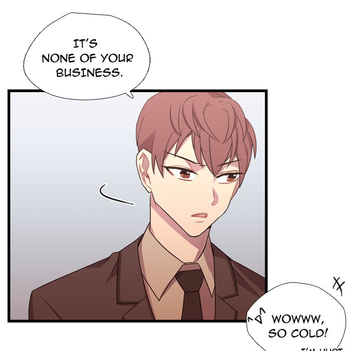 Read I Need Romance chapter 32 image 14 on Lezhin