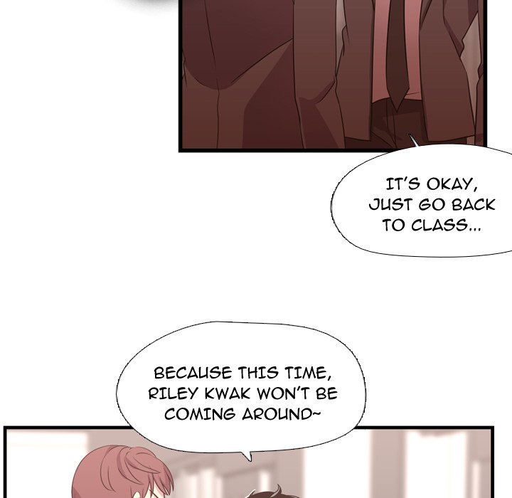 Read I Need Romance chapter 32 image 16 on Lezhin