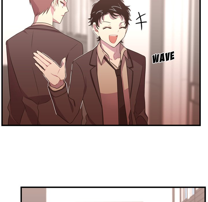 Read I Need Romance chapter 32 image 17 on Lezhin