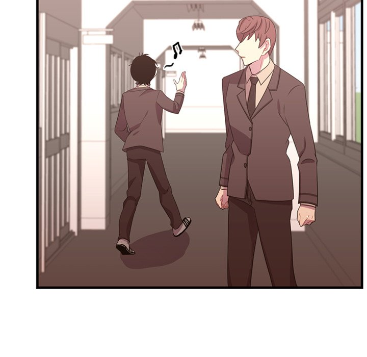 Read I Need Romance chapter 32 image 18 on Lezhin