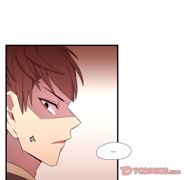 Read I Need Romance chapter 32 image 19 on Lezhin
