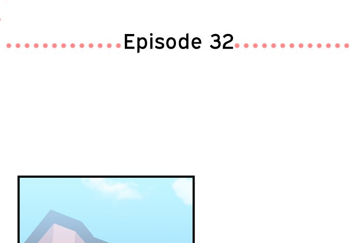 Read I Need Romance chapter 32 image 2 on Lezhin