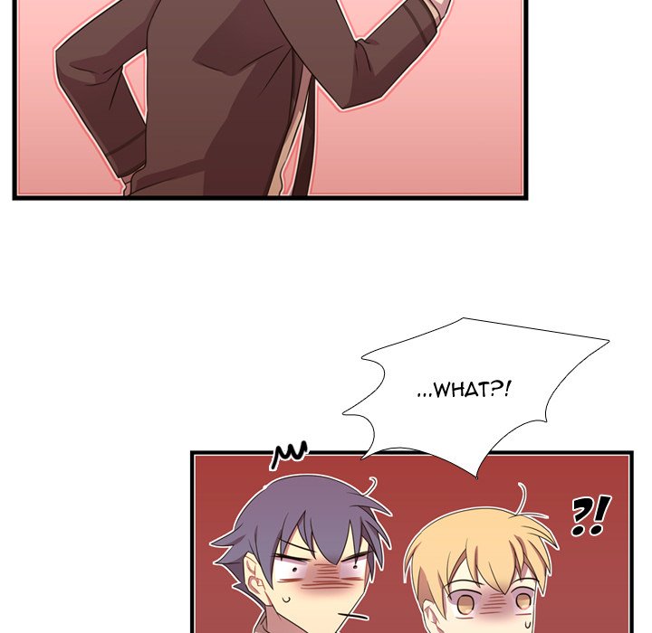 Read I Need Romance chapter 32 image 22 on Lezhin