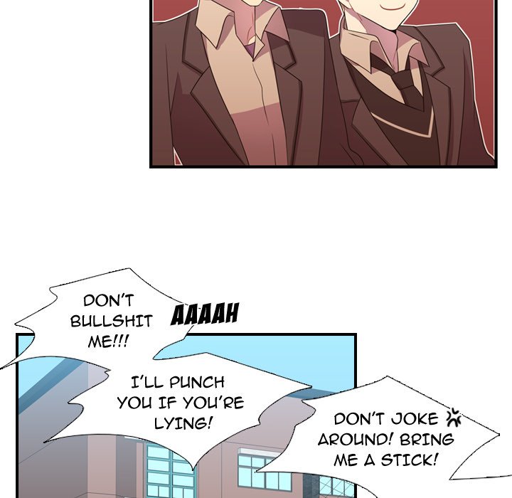 Read I Need Romance chapter 32 image 23 on Lezhin