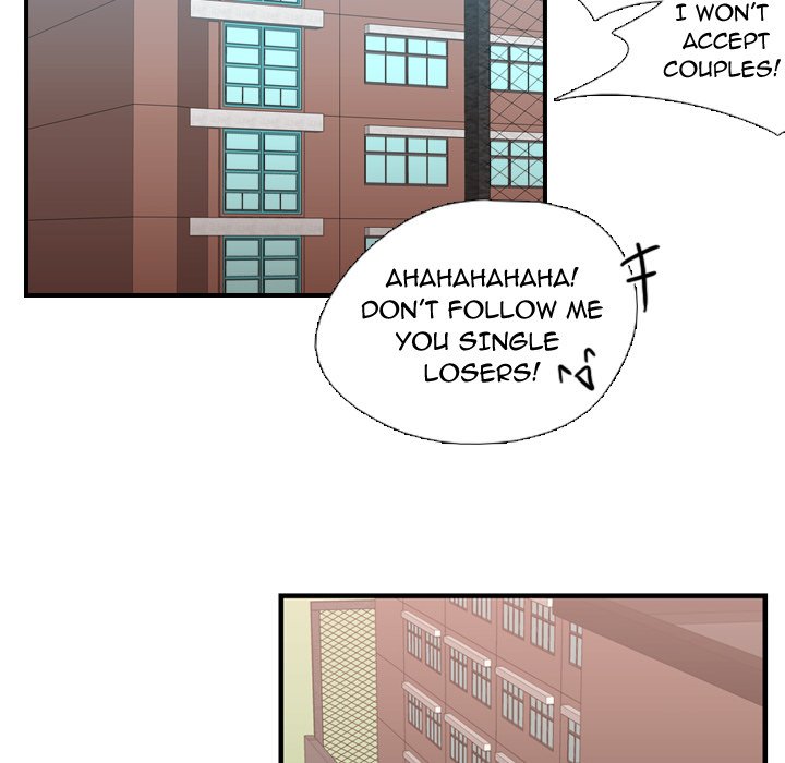 Read I Need Romance chapter 32 image 24 on Lezhin