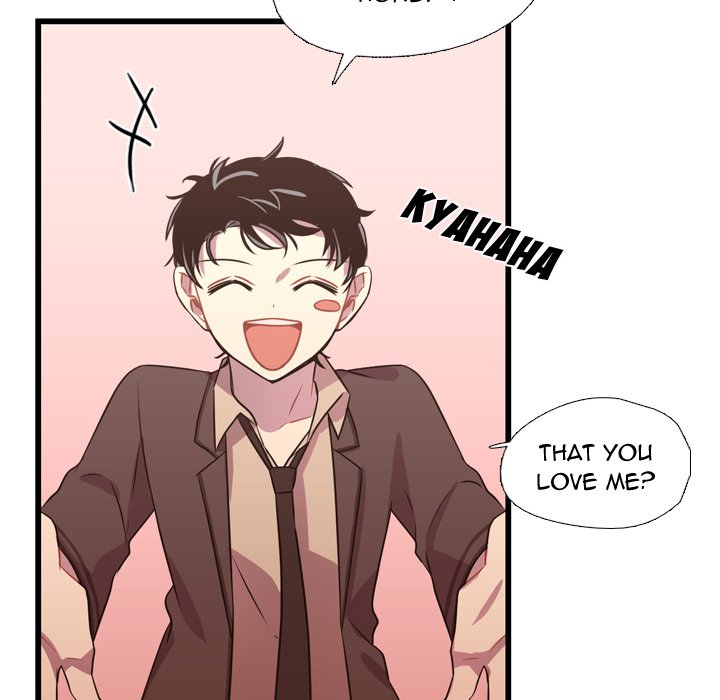 Read I Need Romance chapter 32 image 26 on Lezhin