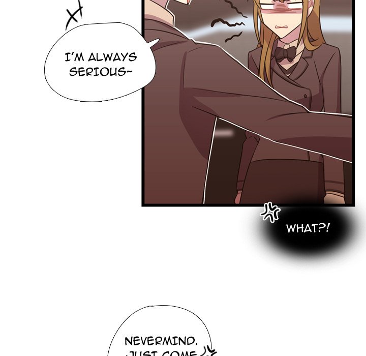 Read I Need Romance chapter 32 image 28 on Lezhin