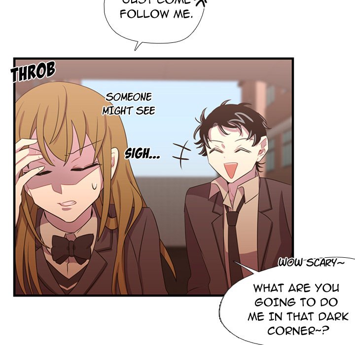 Read I Need Romance chapter 32 image 29 on Lezhin