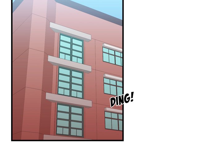 Read I Need Romance chapter 32 image 3 on Lezhin