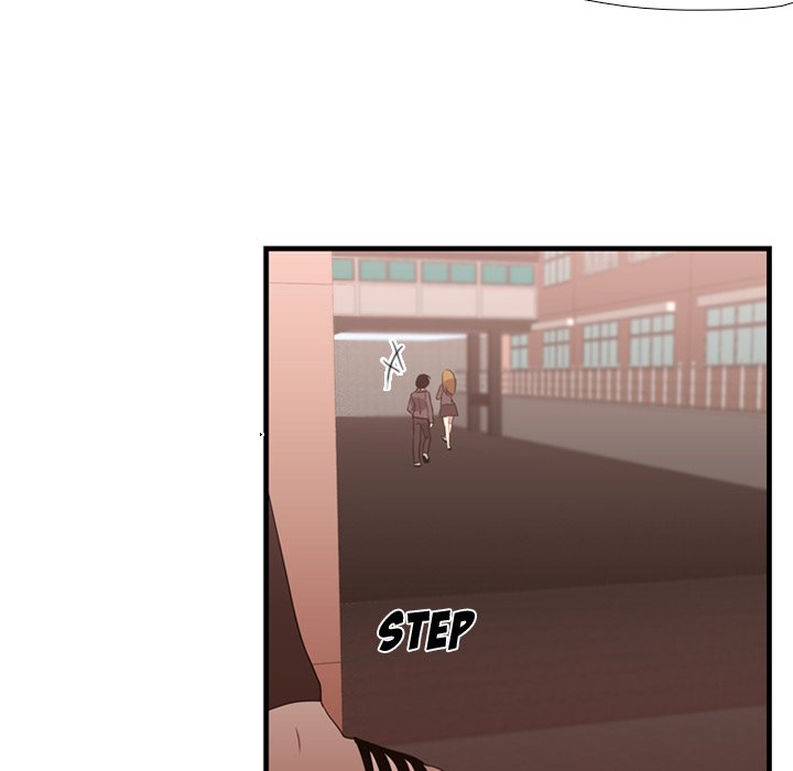 Read I Need Romance chapter 32 image 30 on Lezhin