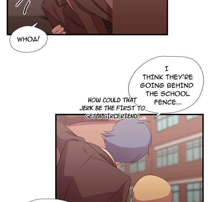 Read I Need Romance chapter 32 image 32 on Lezhin