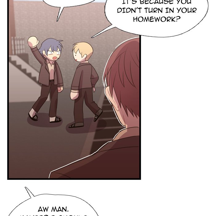 Read I Need Romance chapter 32 image 38 on Lezhin