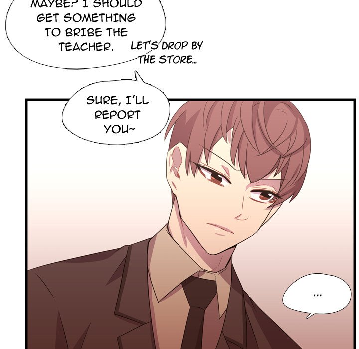 Read I Need Romance chapter 32 image 39 on Lezhin
