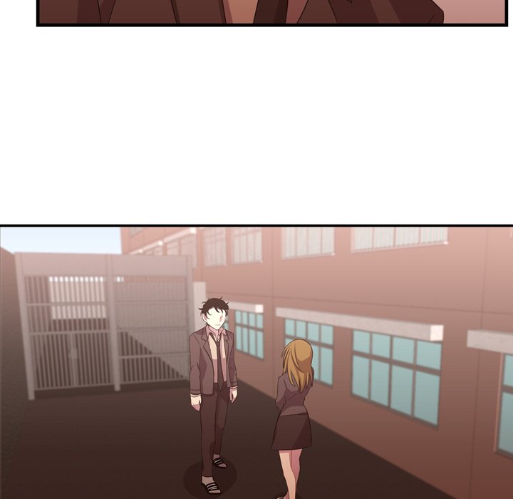 Read I Need Romance chapter 32 image 40 on Lezhin