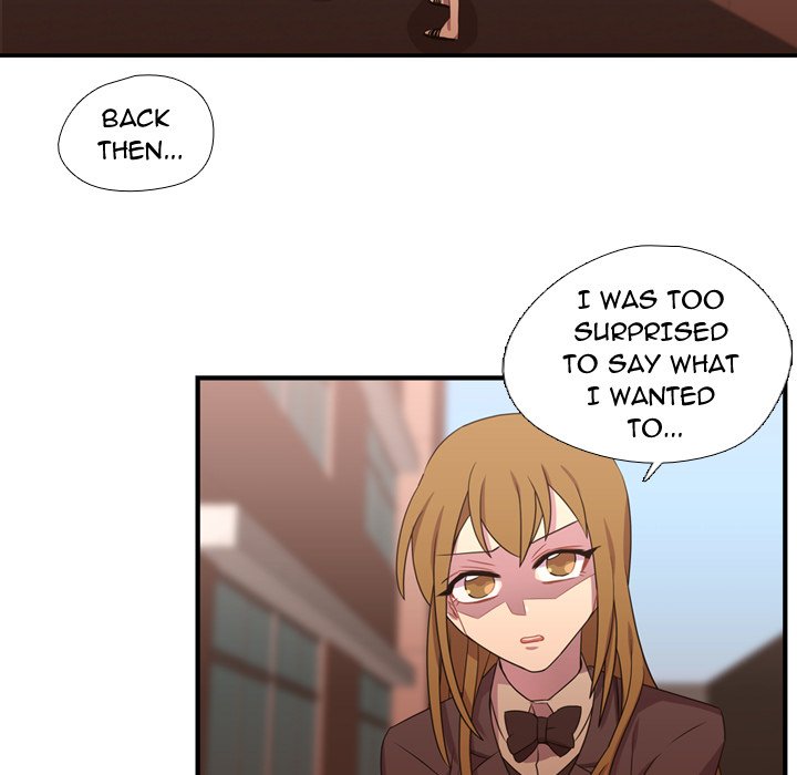 Read I Need Romance chapter 32 image 41 on Lezhin