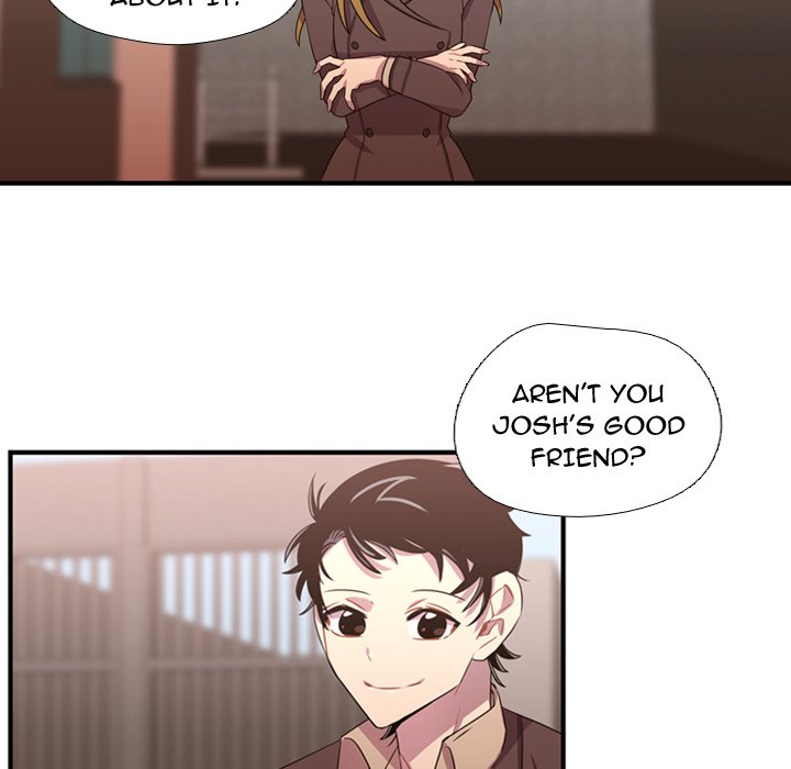 Read I Need Romance chapter 32 image 44 on Lezhin