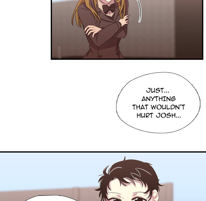 Read I Need Romance chapter 32 image 48 on Lezhin