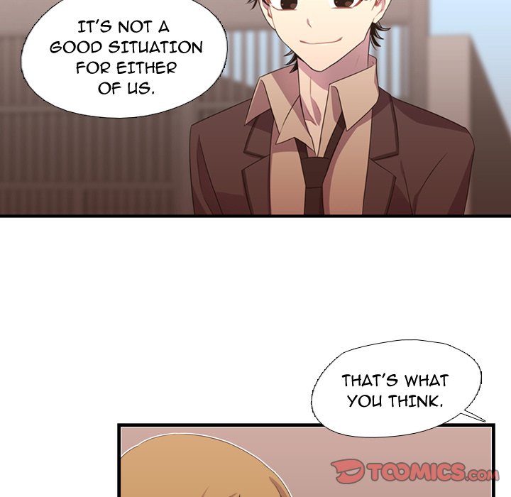 Read I Need Romance chapter 32 image 49 on Lezhin