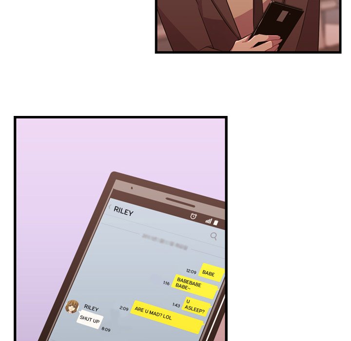 Read I Need Romance chapter 32 image 5 on Lezhin