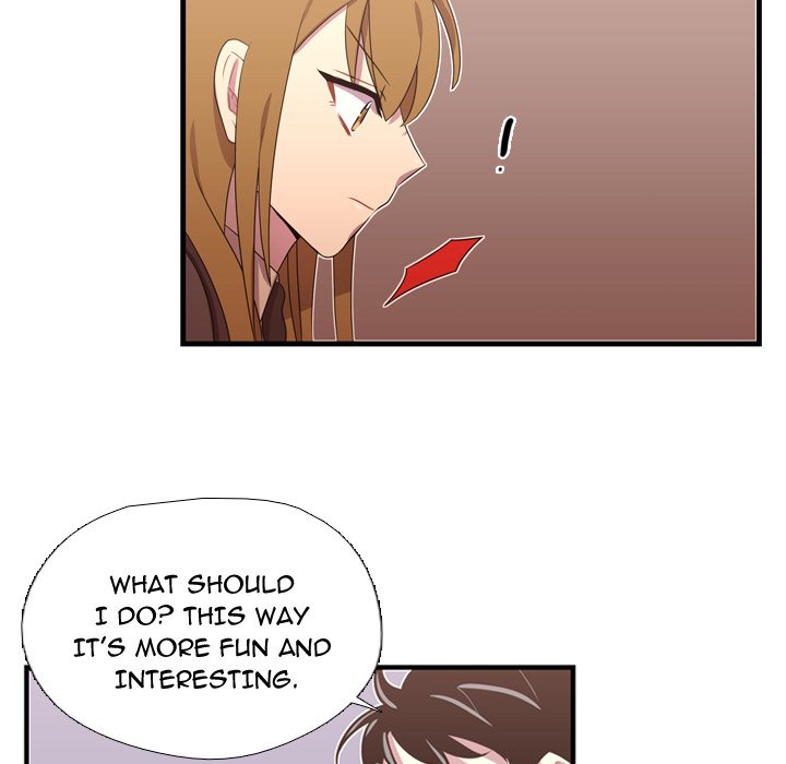 Read I Need Romance chapter 32 image 50 on Lezhin