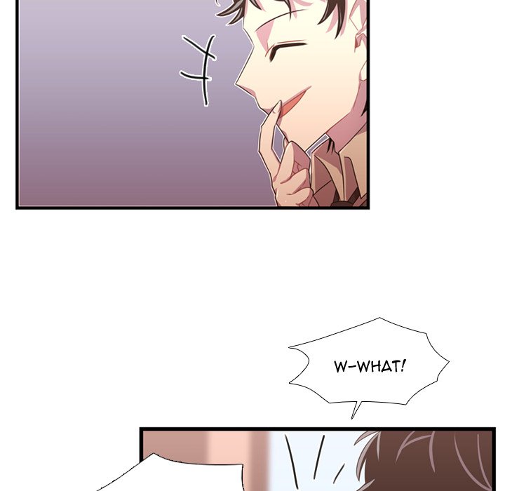 Read I Need Romance chapter 32 image 51 on Lezhin