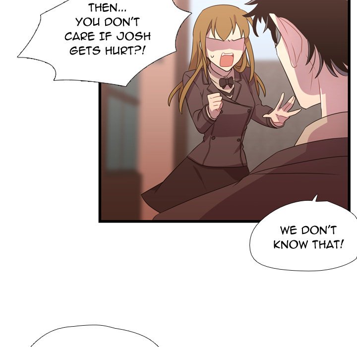 Read I Need Romance chapter 32 image 52 on Lezhin
