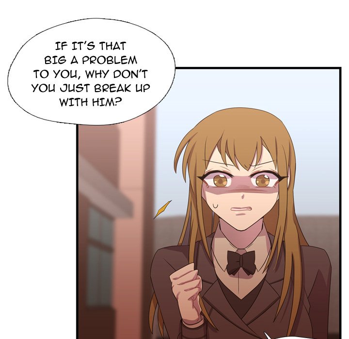 Read I Need Romance chapter 32 image 54 on Lezhin