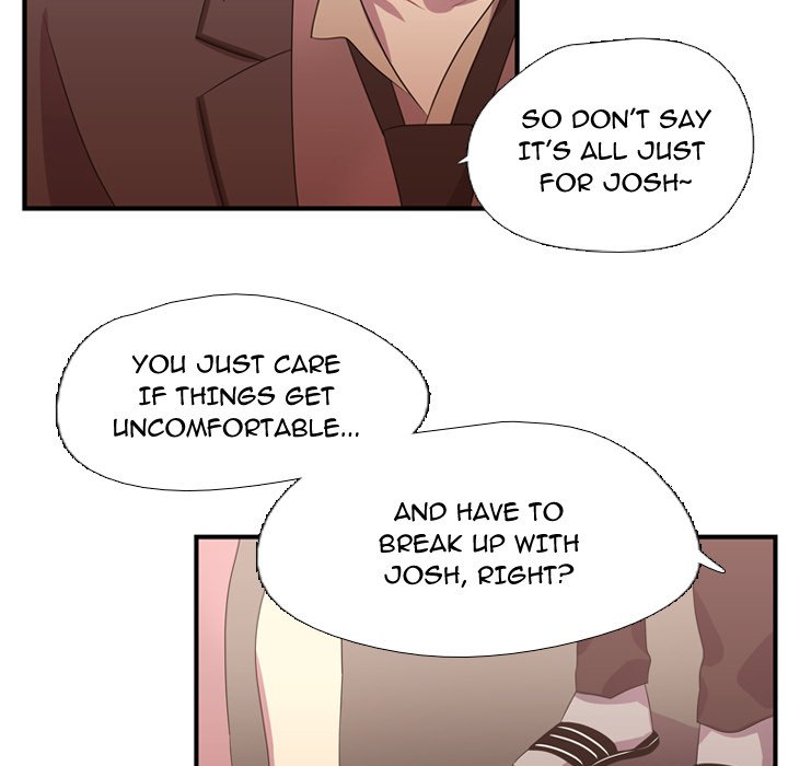 Read I Need Romance chapter 32 image 56 on Lezhin