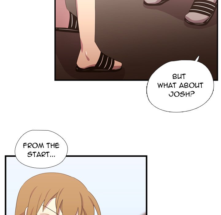 Read I Need Romance chapter 32 image 57 on Lezhin
