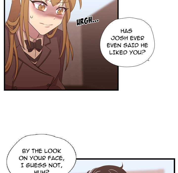 Read I Need Romance chapter 32 image 58 on Lezhin