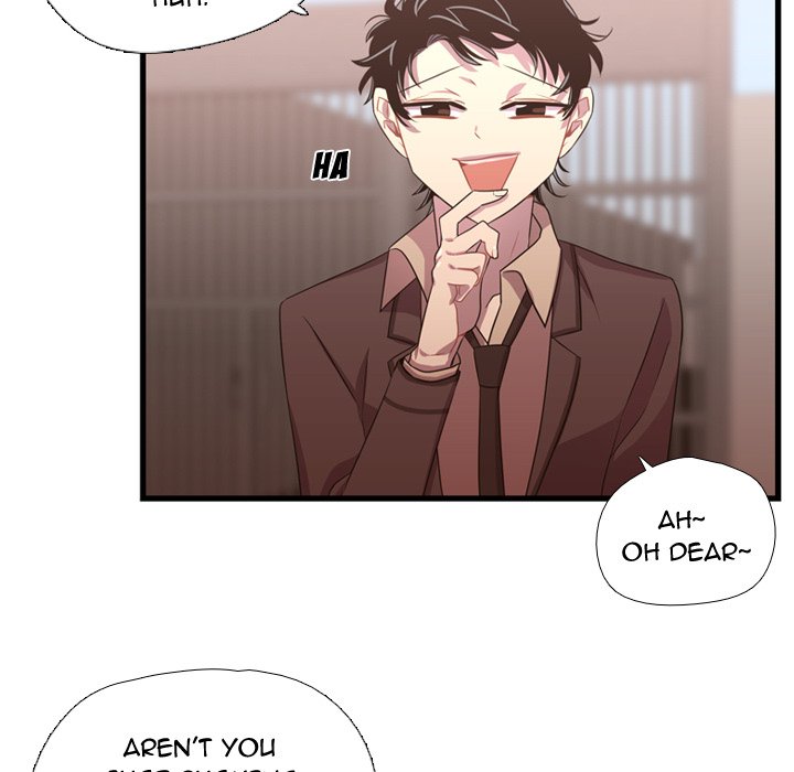 Read I Need Romance chapter 32 image 59 on Lezhin