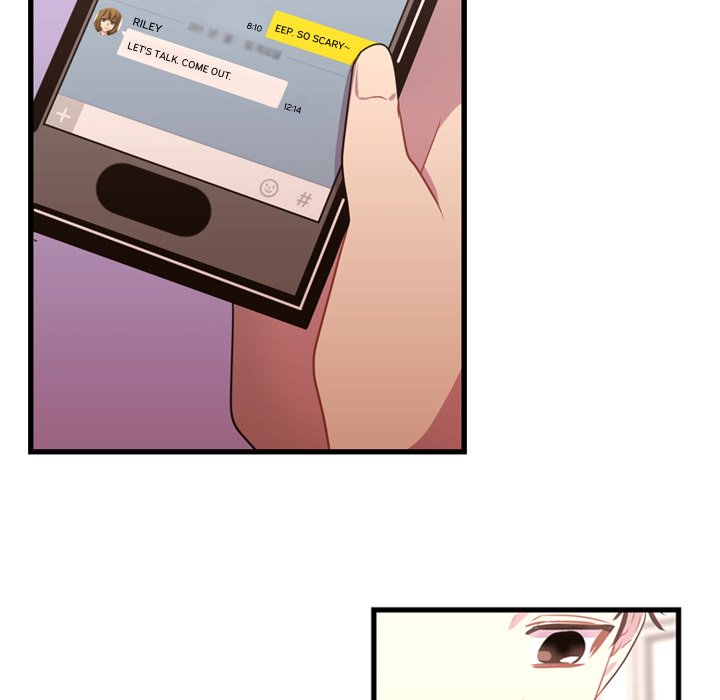 Read I Need Romance chapter 32 image 6 on Lezhin