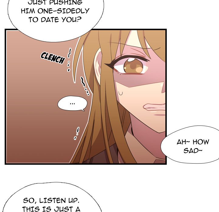 Read I Need Romance chapter 32 image 60 on Lezhin