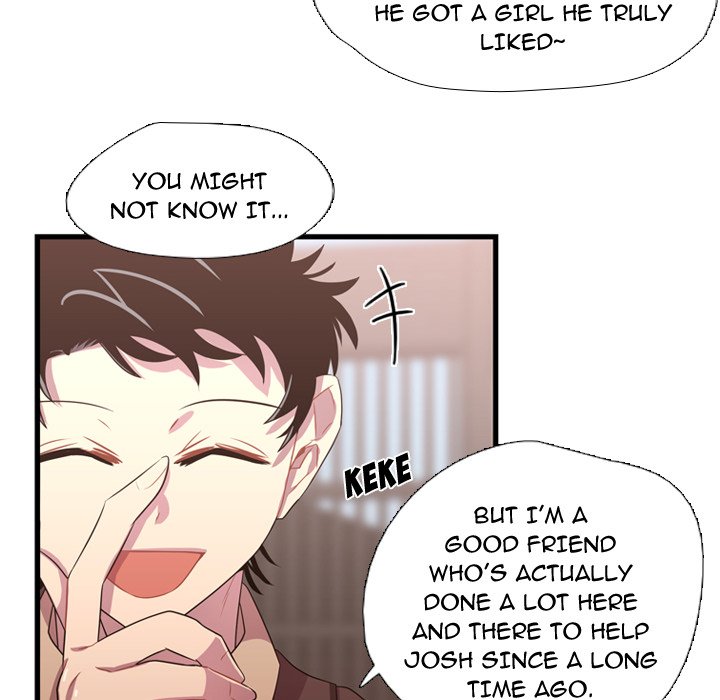 Read I Need Romance chapter 32 image 62 on Lezhin