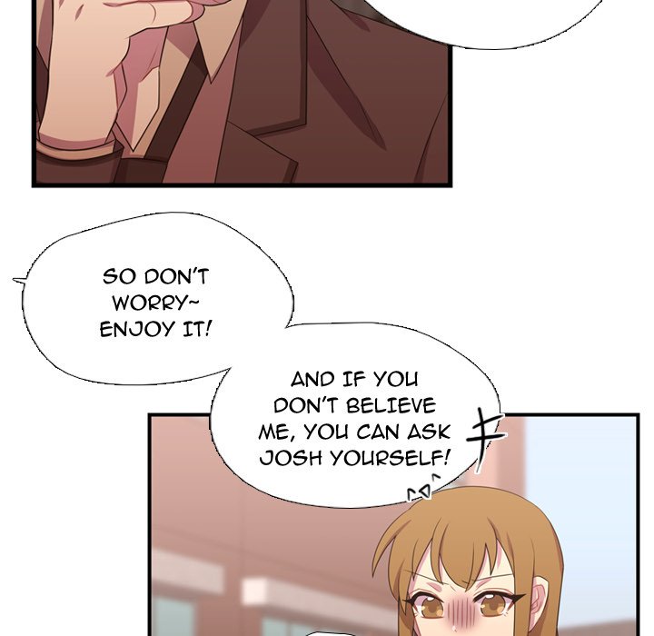 Read I Need Romance chapter 32 image 63 on Lezhin