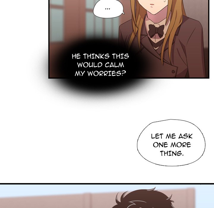 Read I Need Romance chapter 32 image 64 on Lezhin