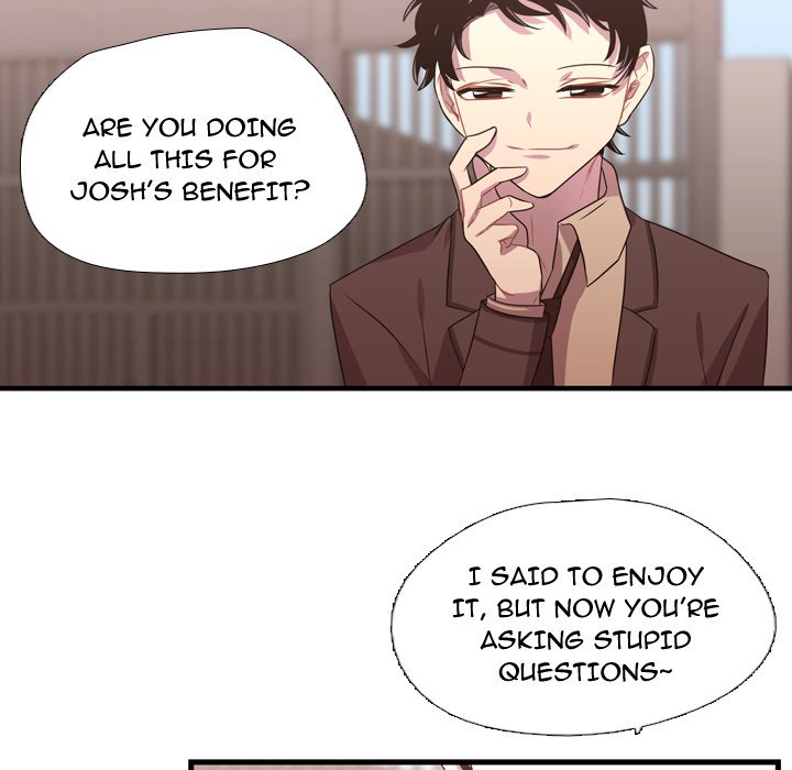 Read I Need Romance chapter 32 image 65 on Lezhin