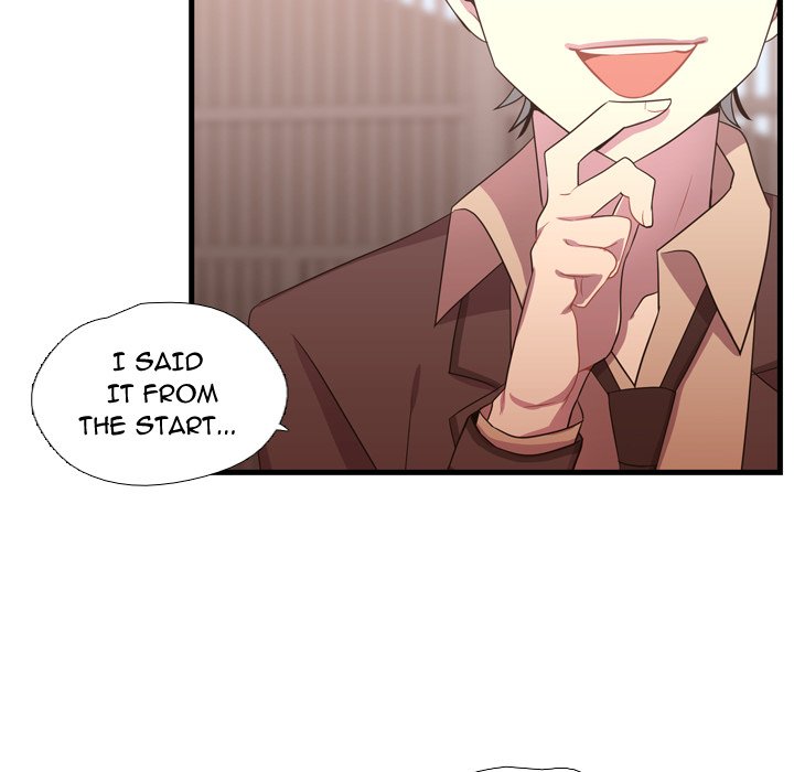 Read I Need Romance chapter 32 image 66 on Lezhin