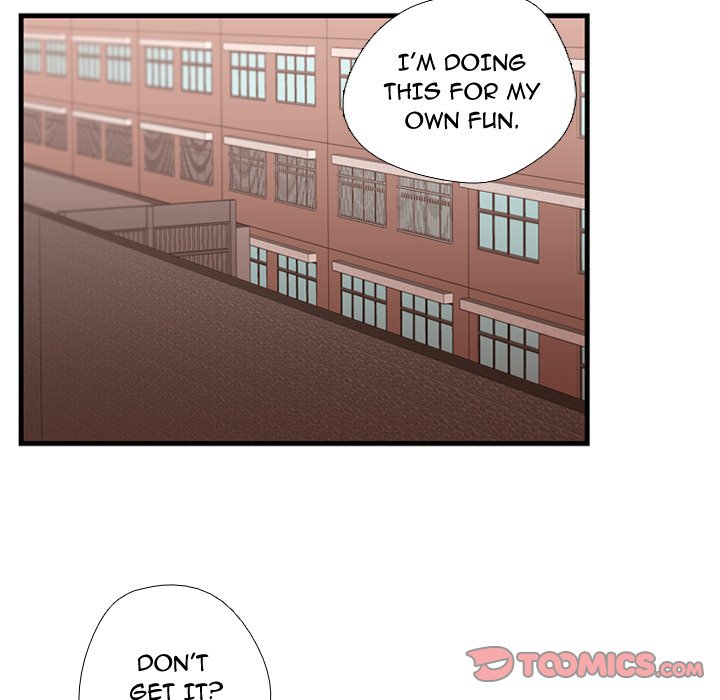 Read I Need Romance chapter 32 image 67 on Lezhin