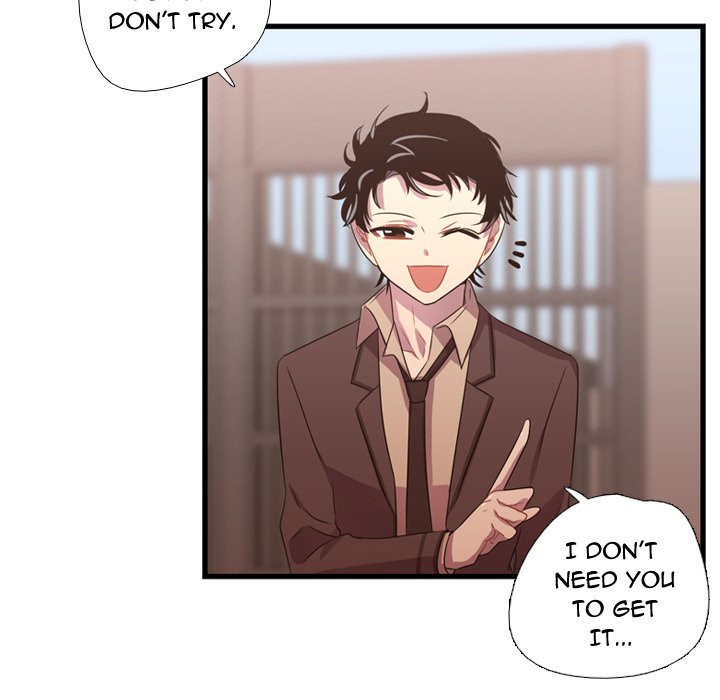 Read I Need Romance chapter 32 image 68 on Lezhin
