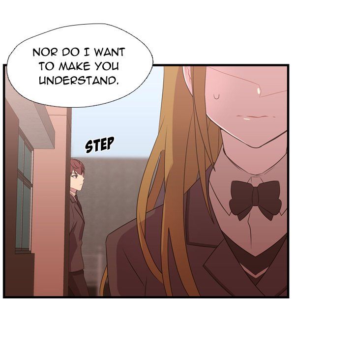 Read I Need Romance chapter 32 image 69 on Lezhin