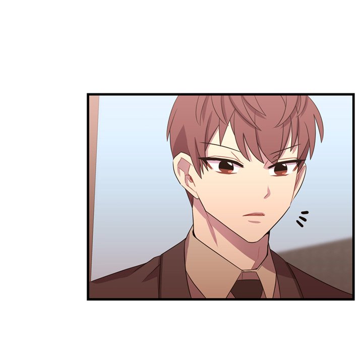 Read I Need Romance chapter 32 image 70 on Lezhin
